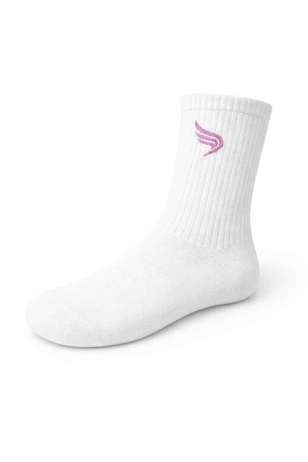 KOVA Socks Pink Edition (three pairs)