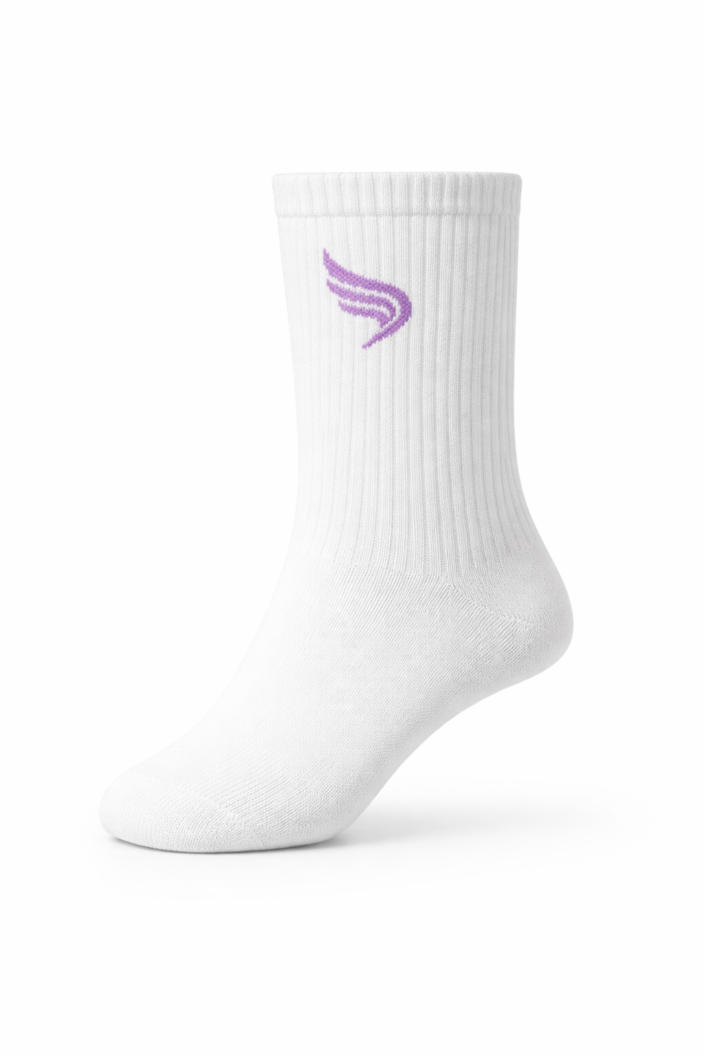 KOVA Socks Pink Edition (three pairs)